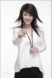 悲哀而真實 悲哀而真實