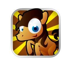 動物視界 動物視界