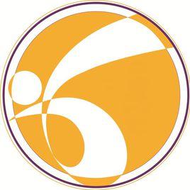 安亭國小 安亭國小