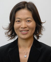 加藤朋子 加藤朋子