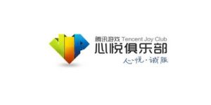 心悅俱樂部 心悅俱樂部