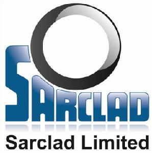 sarclad sarclad