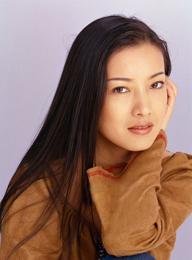 《誰說我不在乎》