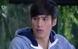 感情遊戲 感情遊戲