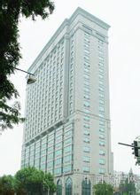 中科集團 中科集團