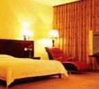 廣州悅海大酒店