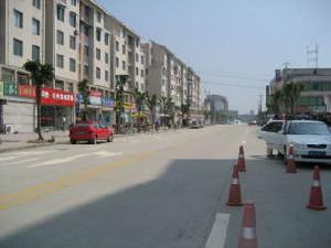 雅舍河畔 雅舍河畔