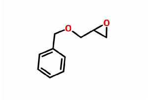 苄基縮水甘油醚 苄基縮水甘油醚