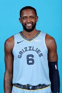 C.J.邁爾斯 C.J.邁爾斯