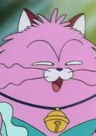 叮噹貓[藤子·F·不二雄所作漫畫及卡通片]