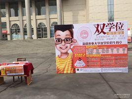 跨學科門類 跨學科門類