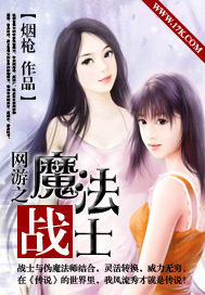 網遊之魔法戰士 網遊之魔法戰士