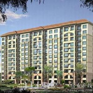 恆瑞華庭 恆瑞華庭