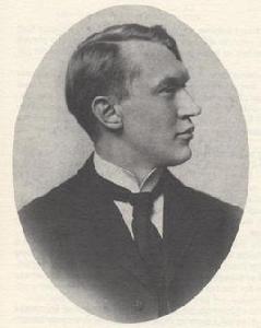 維切爾·林賽 維切爾·林賽