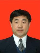 馬軍[哈爾濱工業大學教授]