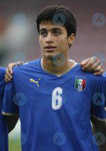 菲利斯·納塔利諾