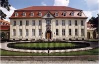 柏林歐洲經濟學院