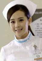 校花的貼身高手[2015年由愛奇藝出品的網路劇]