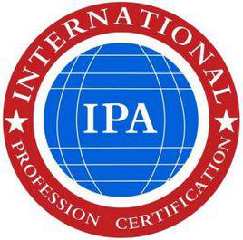 ipa[IPA國際認證協會]