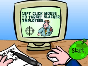 水袋砸磚家 水袋砸磚家