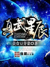 真武星辰 真武星辰