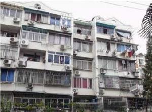 平順路834弄小區