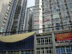 新銳地帶 新銳地帶