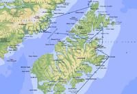 科迪亞克島 科迪亞克島