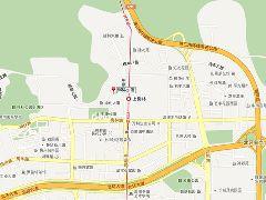 御錦公館 御錦公館