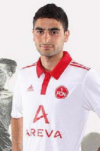 穆罕默德·埃基齊 穆罕默德·埃基齊