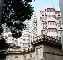 望族城5號樓 望族城5號樓