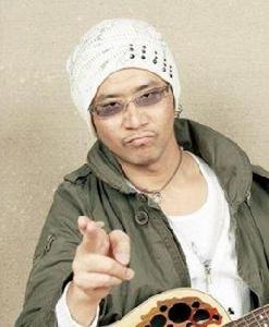 小山剛志 小山剛志