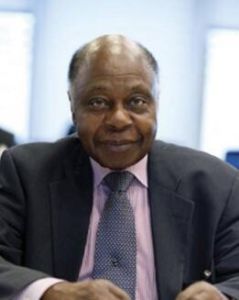 托馬斯·門薩 托馬斯·門薩