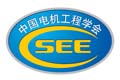 中國機電工程學會