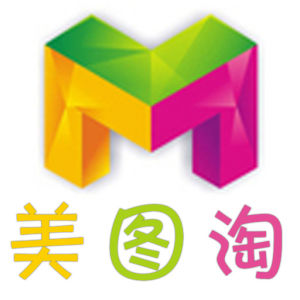 美圖淘 美圖淘
