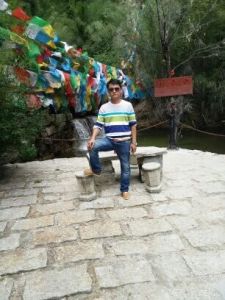 賽諾菲陶瓷 賽諾菲陶瓷