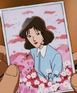 幸田早苗 幸田早苗