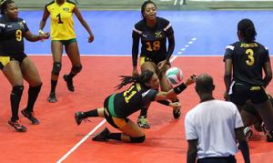 E組-7.28牙買加3-1蘇利南-2