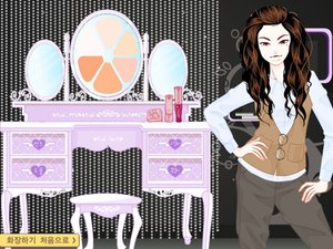 最愛美人痣 最愛美人痣