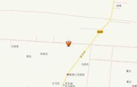 城郊鄉[河南省鄲城縣城郊鄉]