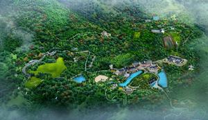 福建歲昌生態農業開發有限公司 福建歲昌生態農業開發有限公司