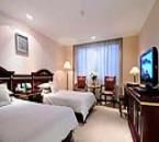 安徽天都大酒店 安徽天都大酒店