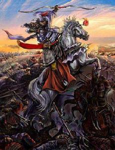 皇明風雲錄 皇明風雲錄