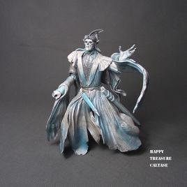 克哈穆爾 克哈穆爾