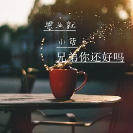 兄弟你還好嗎 兄弟你還好嗎