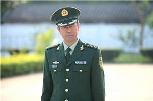 零號國界線 零號國界線