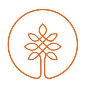 北京魚果動畫設計有限責任公司