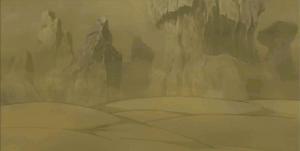 斑[《火影忍者》—宇智波斑]