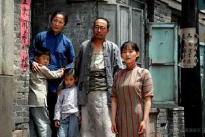 《一個人的奧林匹克》