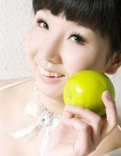 蘋果瘦身